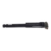CHEVROLET VOLT GEN 2 SHOCK ABSORBER 23343374
